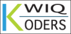 Kwiq Koders